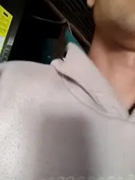 Juan_Hotcaliemte stripchat stream image