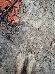 Juan_Hotcaliemte stripchat stream image