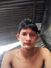 Juan_Hotcaliemte stripchat stream image