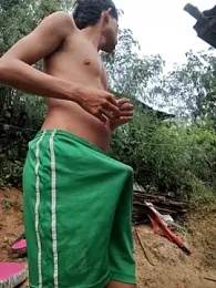 Juan_Hotcaliemte stripchat stream image