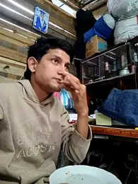 Juan_Hotcaliemte stripchat stream image