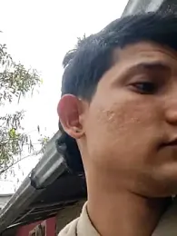 Juan_Hotcaliemte stripchat stream image