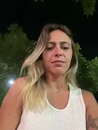 Gipoltergeist stripchat stream image