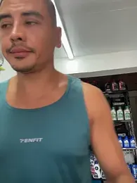 Paul22cm- stripchat stream image