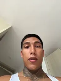 sendfer stripchat stream image