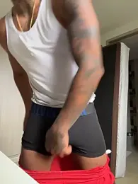 sendfer stripchat stream image