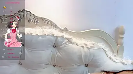 Yaooooo-Y stripchat stream image