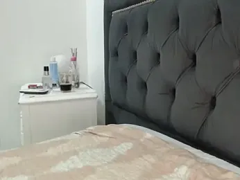 ps5pr stripchat stream image