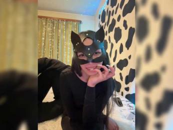 SweetVenomX bongacams stream image, 30.03.2026 21:20