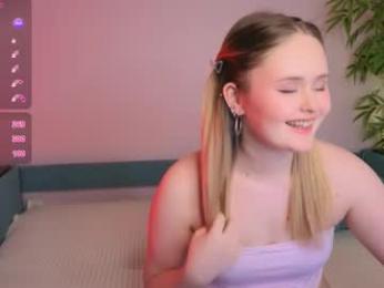 bjliki chaturbate stream image