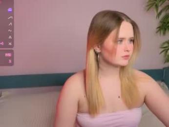 bjliki chaturbate stream image