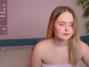 bjliki chaturbate stream image