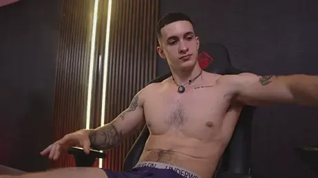 JacksonOlsenn stripchat stream image