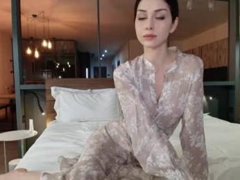 milla_bella chaturbate stream image, 30.03.2026 20:00