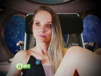 Louise_Dance bongacams stream image