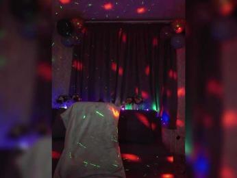 Veronika_Gold bongacams stream image