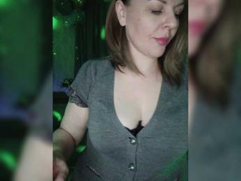 Veronika_Gold bongacams stream image
