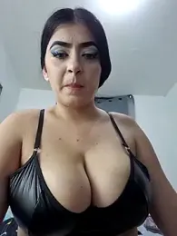 jamilaross stripchat stream image