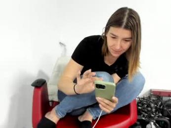 sexy07sexy chaturbate stream image