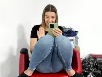 sexy07sexy chaturbate stream image