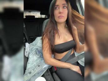 Marianna_ bongacams stream image