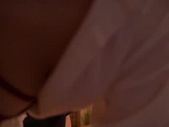 blissdilley chaturbate stream image