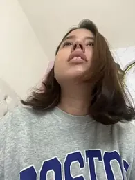 Lia_sex69 stripchat stream image