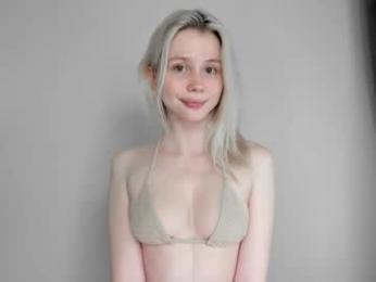 hi_popsy chaturbate stream image