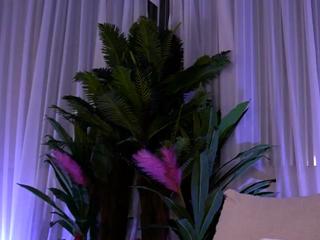 Esme Luv flirt4free stream image