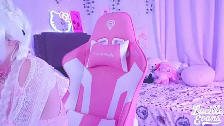 lucille_evans stripchat stream image