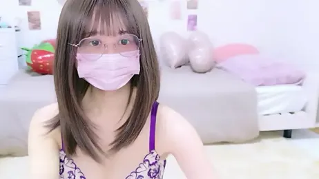 chihiro_ri stripchat stream image