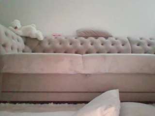 brianna-jilll camsoda stream image