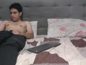 samurai_katana chaturbate stream image