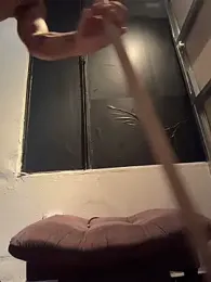 _Tomy08calderon stripchat stream image