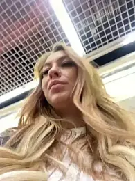 Sweet___Emily stripchat stream image