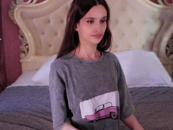 Enchantressss bongacams stream image