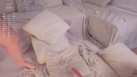 altxnani stripchat stream image