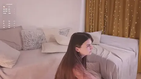 altxnani stripchat stream image