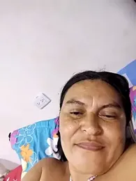 Horny-Mommy-Dirty stripchat stream image