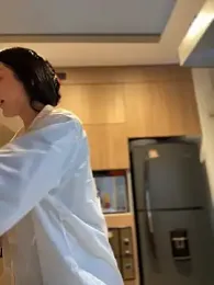 afrodita__25 stripchat stream image