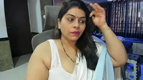 tarivishu23 stripchat stream image