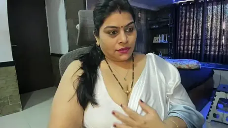 tarivishu23 stripchat stream image