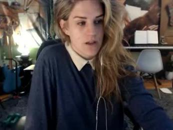 katiecutie_5 chaturbate stream image