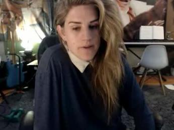 katiecutie_5 chaturbate stream image