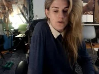 katiecutie_5 chaturbate stream image