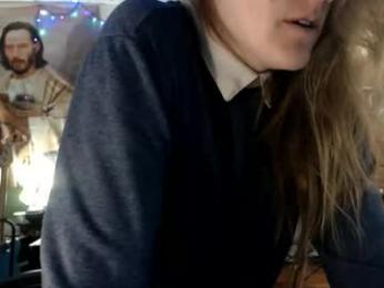 katiecutie_5 chaturbate stream image