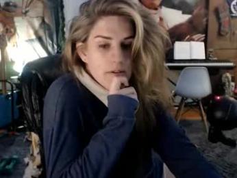 katiecutie_5 chaturbate stream image