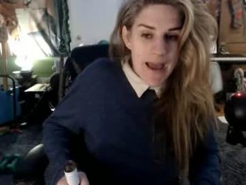 katiecutie_5 chaturbate stream image