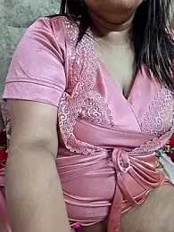 MOM-SUN-COUPLE stripchat stream image, 01.04.2026 09:20