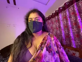 LouleyRanii stripchat stream image